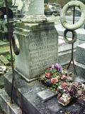 image of grave number 372250